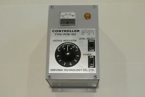 controller-pcm-102.png