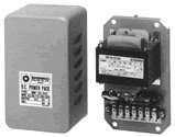 dmp-power-box-dmp-10-24.png