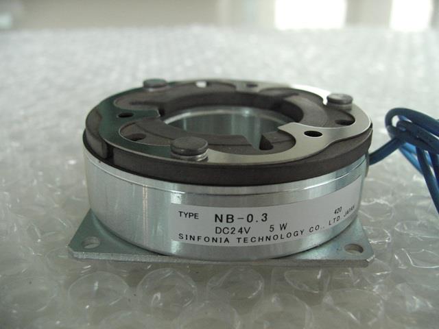 non-hub-brake-nb-0-3.png