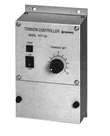 touch-roll-automatic-tension-controller-pct-110.png