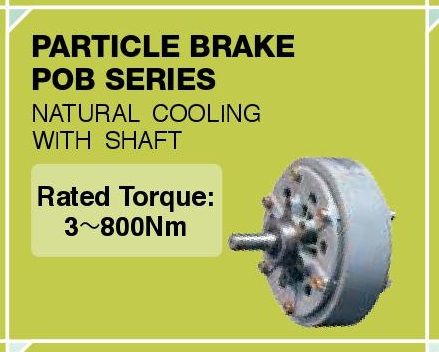 naturally-cooled-clutch-prb-1-2h.png