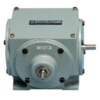 reciprocal-rotation-clutch-unit-rp-250.png