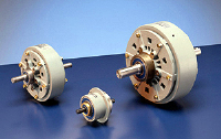 naturally-cooled-micro-particle-brake-pmb-5.png